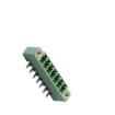 WJ15EDGRM-3.81-7P Pluggable Terminal Blocks