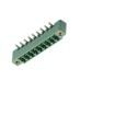 WJ15EDGRM-3.81-9P  Connectors