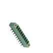WJ15EDGRM-3.81-9P Pluggable Terminal Blocks