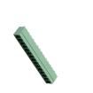 WJ15EDGVC-3.81-15P Pluggable Terminal Blocks