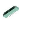WJ15EDGVM-3.81-7P  Connectors