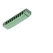 WJ15EDGVM-3.81-9P  Connectors