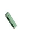 WJ15EDGVM-3.81-9P Pluggable Terminal Blocks