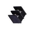 WJ25S-B-7.62-2P Barrier Terminal Blocks
