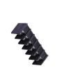 WJ25S-B-7.62-6P Barrier Terminal Blocks