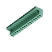 WJ2EDGK-5.08-16P  Connectors