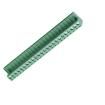 WJ2EDGK-5.08-24P  Connectors