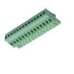 WJ2EDGKA-5.08-14P  Connectors