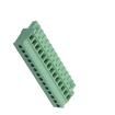 WJ2EDGKA-5.08-14P Pluggable Terminal Blocks