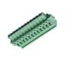 WJ2EDGKBM-5.08-12P  Connectors
