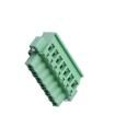 WJ2EDGKBM-5.08-7P Pluggable Terminal Blocks