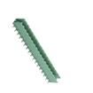 WJ2EDGR-5.08-17P Pluggable Terminal Blocks