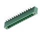 WJ2EDGRM-5.08-13P  Connectors