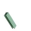 WJ2EDGV-5.08-10P Pluggable Terminal Blocks