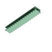 WJ2EDGV-5.08-15P  Connectors