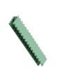 WJ2EDGV-5.08-15P Pluggable Terminal Blocks