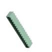 WJ2EDGVC-5.08-15P Pluggable Terminal Blocks