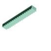 WJ2EDGVC-5.08-17P  Connectors