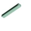 WJ2EDGVM-5.08-15P  Connectors