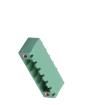 WJ2EDGVM-5.08-5P Pluggable Terminal Blocks