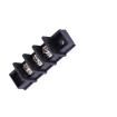 WJ35C-A-8.25-3P  Connectors