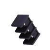 WJ35C-B-8.25-3P Barrier Terminal Blocks