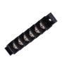 WJ35S-A-8.25-6P  Connectors
