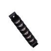 WJ35S-A-8.25-6P Barrier Terminal Blocks