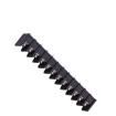 WJ35S-B-8.25-12P Barrier Terminal Blocks