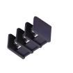 WJ35S-B-8.25-3P  Connectors