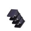 WJ35S-B-8.25-3P Barrier Terminal Blocks
