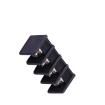 WJ35S-B-8.25-4P Barrier Terminal Blocks