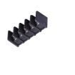 WJ35S-B-8.25-5P  Connectors