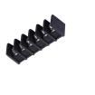 WJ35S-B-8.25-6P  Connectors