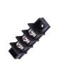 WJ45C-A-9.5-3P  Connectors