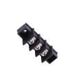 WJ45C-A-9.5-3P Barrier Terminal Blocks