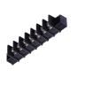 WJ45C-A-9.5-7P  Connectors