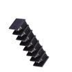WJ45C-B-9.5-7P Barrier Terminal Blocks