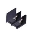 WJ45S-B-9.5-2P  Connectors