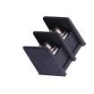 WJ45S-B-9.5-2P Barrier Terminal Blocks
