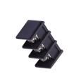 WJ45S-B-9.5-3P Barrier Terminal Blocks