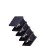 WJ45S-B-9.5-4P Barrier Terminal Blocks