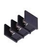 WJ55C-B-10.0-3P  Connectors