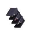 WJ55C-B-10.0-3P Barrier Terminal Blocks