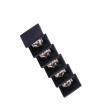 WJ55C-B-10.0-5P Barrier Terminal Blocks