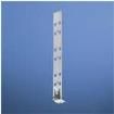 KBXW2EI-A  Wire & Cable