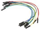 WJW012 electronic component of Velleman
