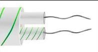 WK-041/10M (IEC) electronic component of Labfacility