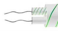 WK-041/10M (IEC)  Tools & Supplies