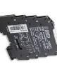 WK109PT0 Terminal Block Interface Modules